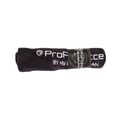 thumbnail image 2 of Hy Propreicce Serviette en Microfibre, 2 of 2