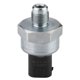 thumbnail image 1 of Dsc Brake Pressure Sensor Switch For Bmw E46 E60 34521164458, 1 of 5