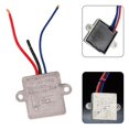 thumbnail image 1 of Module de Rétrofit 230V à 25A Limiteur de Courant de Démarrage Doux pour Outils Électriques, 1 of 8