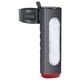 thumbnail image 1 of Trasera para Bicicleta Carga USB Al Trasera Brillo Accesorios para Ciclismo, 1 of 9