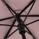thumbnail image 4 of 3-Fold Sunshade Umbrella, Zoomable Portable Capsule Umbrella, UV Sunshade Umbrella, Mini Capsule Umbrella, For Outdoor Travel ANGGREK Otros, 4 of 8
