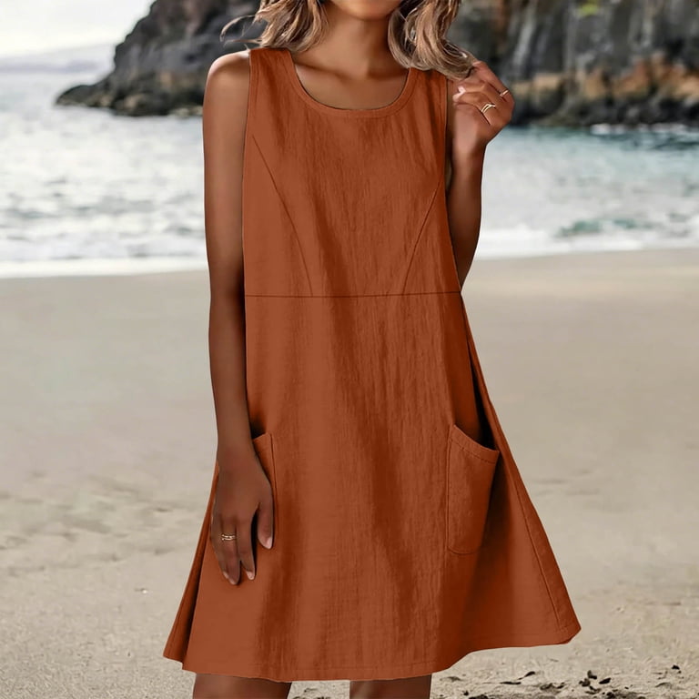 jumper dress orange 70s Titian Mohair Cable Knit Dress / Vintage 1970s Burnt Orange Cable Knit Mohair Wool Long Sweater or Dress / Rust Orange Mohair Jumper