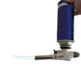 thumbnail image 4 of Clearance Air Tools under $10 Burner Cooking AutoIgnition Torch Blow Flame Flame Torch Tools Home Improvement, 4 of 9