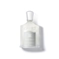 thumbnail image 1 of Perfume Creed Royal Water, cítrico, aromático y amaderado, 100 ml, 1 of 5