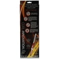 thumbnail image 2 of Conair Curling Iron Infiniti Evolution with Rotating Clip, 2 of 6