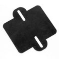 thumbnail image 4 of ESC Mount Plate for 1/8 ARRMA 1/7 1/8 Truck Upgrade Parts Accessories, 4 of 5