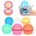 thumbnail image 2 of 90PCS - Juguete para gatos - Estilo bola de menta, 2 of 4
