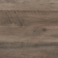 thumbnail image 5 of Evelyn&Zoe Granger Rectangular TV Stand for TV's up to 65", Gray Oak, 5 of 10