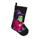 thumbnail image 1 of Medias decorativas colgantes para Halloween, regalo para niños y niñas Estilo A, 1 of 6