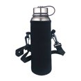thumbnail image 3 of lanema Portable Thermos Water Bottle Holder for Carrier Insulated Cup Holder Bottle Cov, 3 of 15