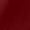 Red, variant on Olyvenn Women's Elegant Flowy Dress Pants Front Pleated High Waisted Cotton Linen Casual Wide Leg Loose Palazzo Trousers with Pockets Army Green 4