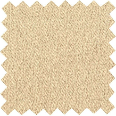 Satin Silky Fabric by the Yard Shiny Dress Craft Sewing Top Fabric (TAN 1.5 x1.5 SampleOfFabric) Satin Silky Fabric by the Yard Shiny Dress Craft Sewing Top Fabric (TAN 1.5 x1.5 SampleOfFabric)