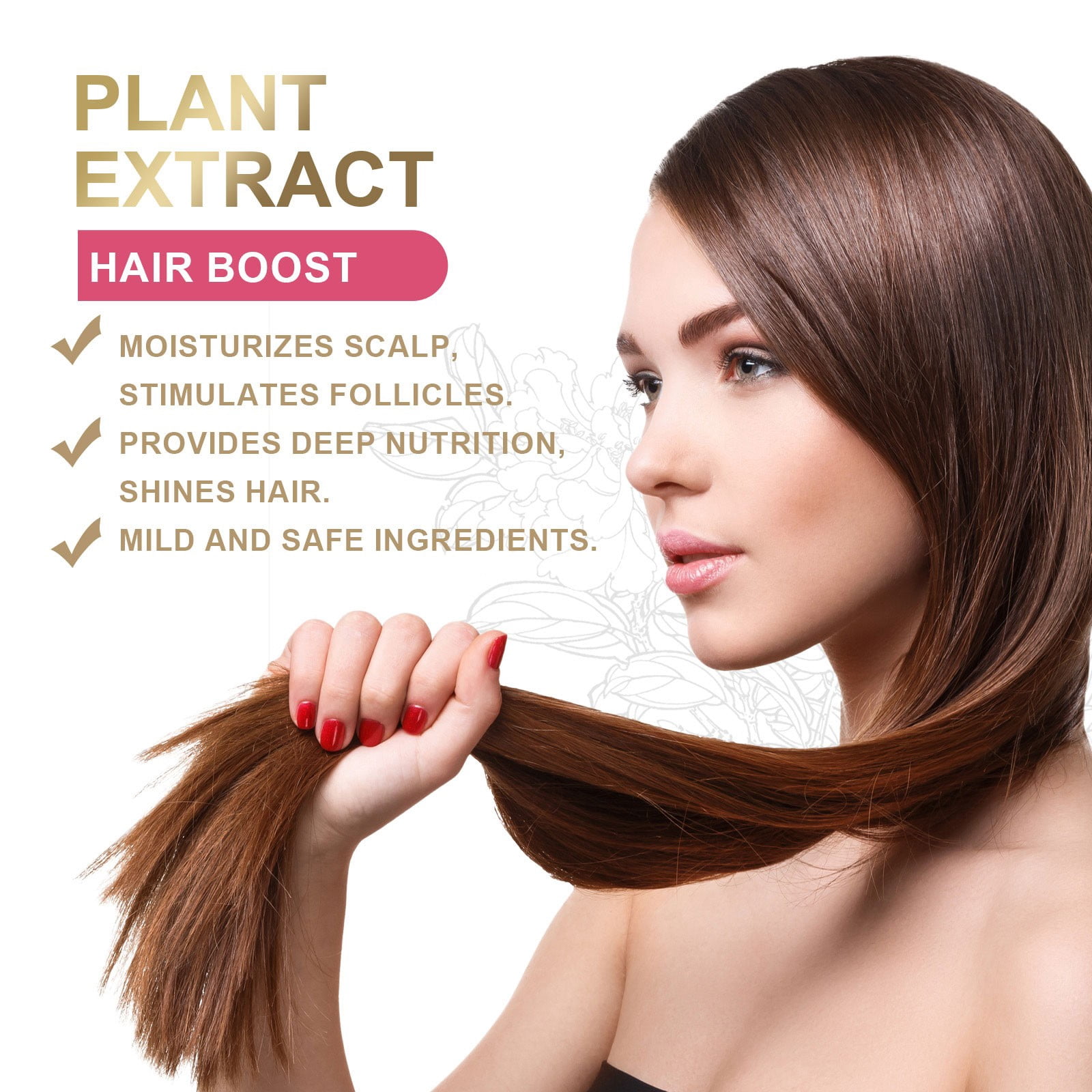 Shampoo And Conditioner Growth Curly Hair Conditioner Shampoo Leaving Conditioner for Damaged Hair Shampoo for Curly Hair Beauty & Planet Shampoo And Conditioner This Hair Hair Products for Hard