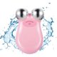 thumbnail image 1 of masajeador facial recargable por USB/herramienta para esculpir la cara/dispositivo de estiramiento facial, antienvejecimiento, estiramiento y rejuvenecimiento de la piel ZefeiWu 9024715116543, 1 of 5