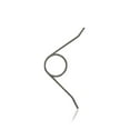 thumbnail image 1 of Replacement Trigger Springs Compatible With PlayStation 4 L2 R2 Trigger Buttons (DS4 L2 R2 JDM-030), 1 of 5