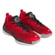 thumbnail image 3 of Tenis adidas Hombre Caballero Basketball D Rose Son Of Chi rojo 6,5 MX, 3 of 8