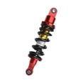 thumbnail image 4 of Amortiguador trasero de 260mm, amortiguador trasero hidráulico profesional para Msx125 SF ATV Bikes, suministros para motocicletas, 4 of 8