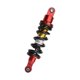 thumbnail image 4 of Amortiguador trasero de 260mm, amortiguador trasero hidráulico profesional para Msx125 SF ATV Bikes, suministros para motocicletas, 4 of 8