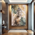 thumbnail image 3 of Cuadro Decorativo Para Sala, 3 of 4