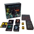 thumbnail image 1 of Juego de mesa Engaño de Gray Fox Games aliados encubiertos, 1 of 2