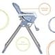 thumbnail image 5 of Silla Alta Periquera Cosco Simple Fold Plus HC270, 5 of 8