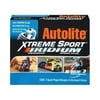 Autolite XS4092 Xtreme Sport Sport Plug - XS4092