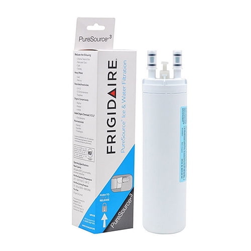 Frigidaire WF3CB PureSource 3 Refrigerator Water Filter