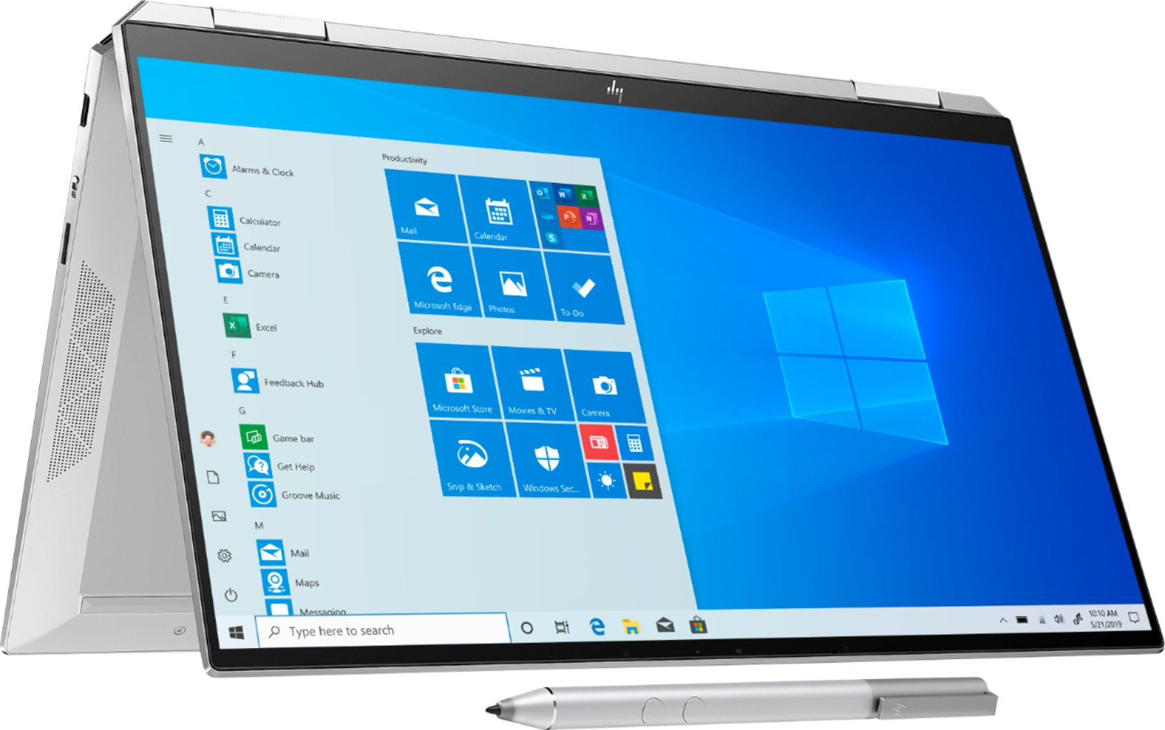 df6fb103-1e61-4a2c-ad2c-