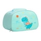 thumbnail image 2 of Bolsa de Hielo, Bolsa de Mano, Bolsa Térmica, Bolsa de Almuerzo, Bolsa de Picnic, Bolsa Térmica para Exteriores, Bolsa Aislante, Bolsa para Calentar Alimentos, 2 of 6