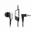 thumbnail image 3 of Mono Headset for Lenovo Legion Y700 8.8"/Tab M9 - Wired Earphone Handsfree Mic 3.5mm Headphone Single Earbud In-Ear, 3 of 5