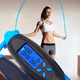 thumbnail image 4 of Digital con contador, inalámbrico ponderado ajustable para fitness, entrenamiento, boxeo, gimnasio y más MFZFUKR CPB-DE-SSW1112-1, 4 of 5