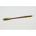 thumbnail image 5 of 4 Pieces Bamboo Utensil Kitchen Wooden Long Tea Spoon Kitchen Tool, 5 of 5