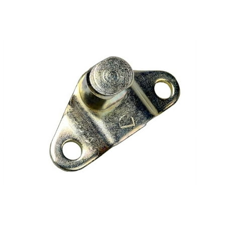 HINGE ASM-PUBX E/GA (P1)