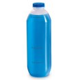 thumbnail image 1 of Learning Resources Jeu de Mesure Litre, 1 of 3