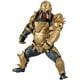 thumbnail image 1 of McFarlane - DC Gaming 7 Figuras Ola 3 - Gorilla Grodd, 1 of 3