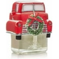 thumbnail image 3 of Yankee Candle HOLIDAY TRUCK SCENTPLUG® DIFFUSERS ScentPlug Base, 3 of 3