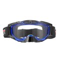 thumbnail image 1 of Bangcool Ski Goggles Bendable off Road Protective Cycling Goggles Wind Goggles, 1 of 2