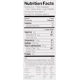 thumbnail image 2 of Black Jewell Microwave Popcorn Butter, 10.5 Oz, 2 of 3