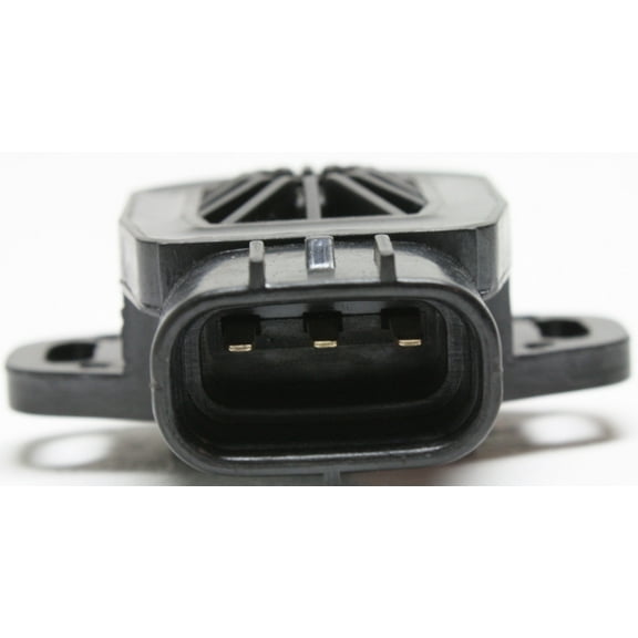 Throttle Position Sensor Compatible with 1999-2003 Chevrolet Tracker 2001 Suzuki Grand Vitara 4Cyl 6Cyl 2.0L 1.6L 2.7L