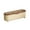 Brown, variant on Vestitly Kitchen Spice Box White