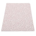 thumbnail image 2 of 20 sheets of Flower Wrapping Papers Shoes Clothes Cake Baking Packing Papers, 2 of 8