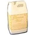 thumbnail image 2 of Détergent à Lessive Fin Demi-Gallon 64 oz ICON Glamorous Wash par Tyler Candles, 2 of 2