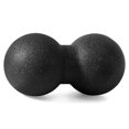 thumbnail image 3 of Bola de masaje de maní Wdftyju negro, 3 of 6
