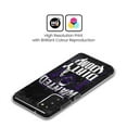 thumbnail image 2 of Head Case Designs WWE Dominik Mysterio Dirty Dom Soft Gel Case for Samsung Galaxy A53 5G (2022), 2 of 7