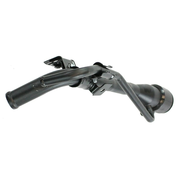 Agility Auto Parts 4063362 Fuel Tank Filler Neck for Toyota Specific Models