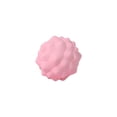 thumbnail image 2 of Spiky Massage Ball Pequeña lavable Portable Mini Massage Ball Herramienta de para espalda / cintura / caderas / cuello / Rosa Fernando Pelota de masaje, 2 of 8