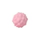 thumbnail image 2 of Bola de Fascia para Pies Manos cuello Rosa Yinane Pelota de masaje, 2 of 8