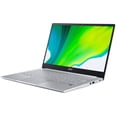 thumbnail image 3 of Restored Acer Swift 3 SF314-42 14" Full HD Laptop AMD Ryzen 7 4700U 8GB RAM 512GB SSD Windows 11 Pro, 3 of 5