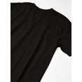 thumbnail image 2 of Pink Floyd - T-Shirt Homme Gravy Train, 2 of 2