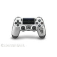 thumbnail image 6 of Sony PlayStation 4 Pro 1TB God of War Bundle, CUH-7115B, 6 of 14
